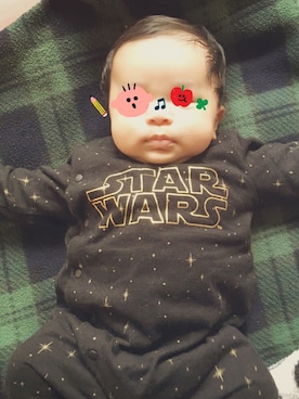 tomtomny2525さんのコーディネート