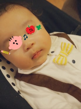 tomtomny2525さんのコーディネート