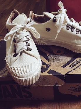 ニャンさんのコーディネート