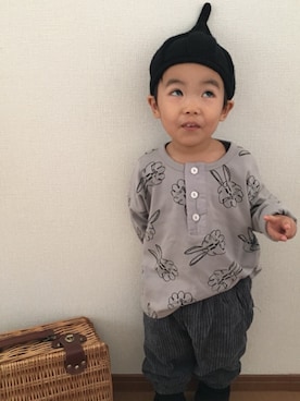 A♡さんのコーディネート