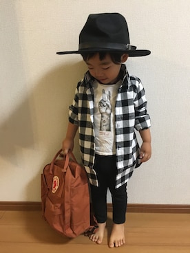 A♡さんのコーディネート