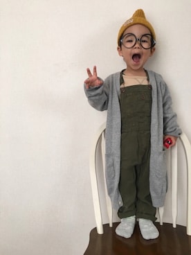 A♡さんのコーディネート