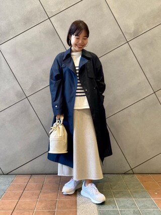green label relaxing（グリーンレーベルリラクシング）の「エアリー