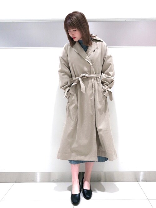 hikariさんのコーディネート
