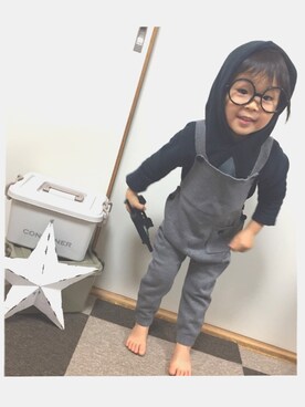s ☆ MOMOさんのコーディネート