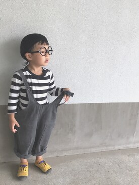 s ☆ MOMOさんのコーディネート
