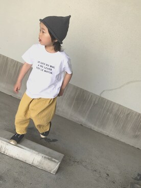 s ☆ MOMOさんのコーディネート