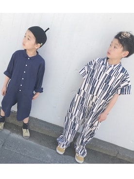 s ☆ MOMOさんのコーディネート