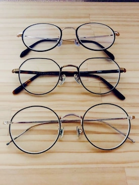 りりすけさんのコーディネート