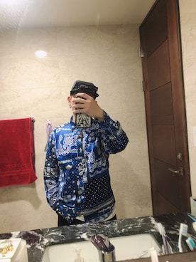 🐴Horseさんのコーディネート