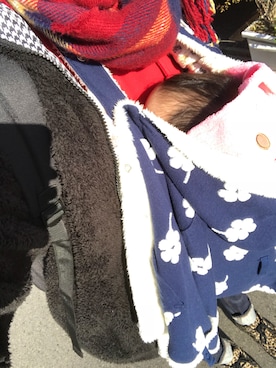 ichiki＊さんのコーディネート