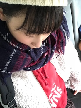 ichiki＊さんのコーディネート