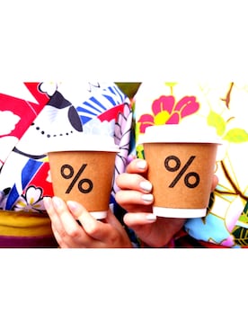 ちひろさんのコーディネート