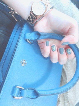 ちひろさんのコーディネート