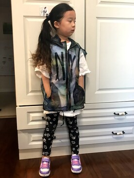 chloe_dubiさんのコーディネート