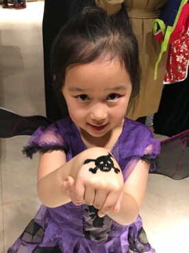 chloe_dubiさんのコーディネート