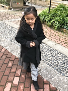 chloe_dubiさんのコーディネート