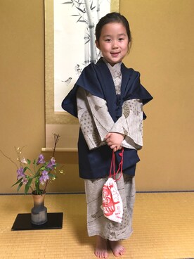 chloe_dubiさんのコーディネート