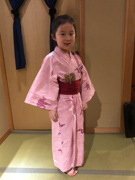 chloe_dubiさんのコーディネート