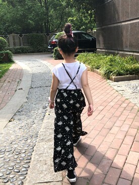 chloe_dubiさんのコーディネート