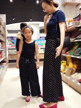 chloe_dubiさんのコーディネート