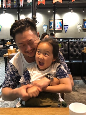 chloe_dubiさんのコーディネート