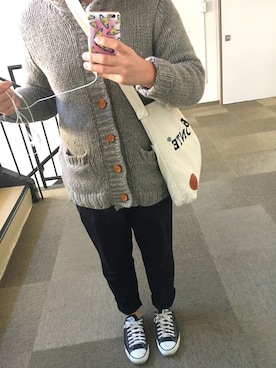 すーさんさんのコーディネート