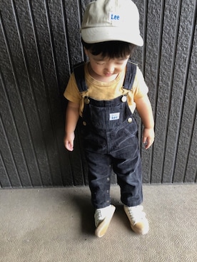 Ryukunさんのコーディネート