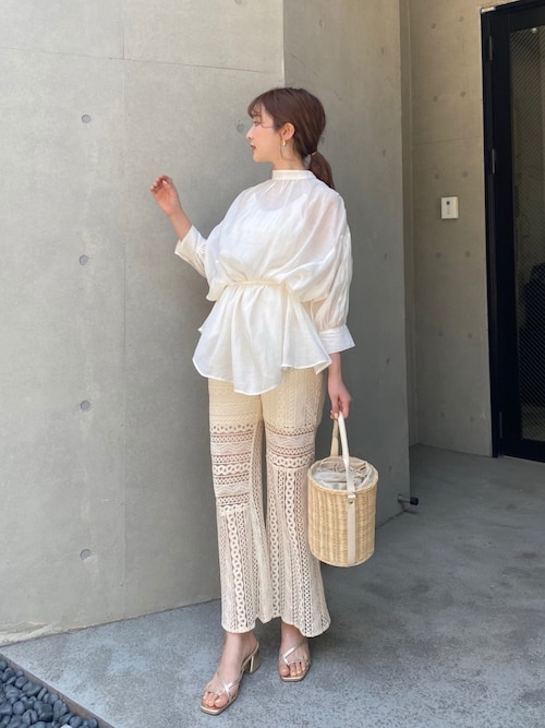 namiさんのコーディネート