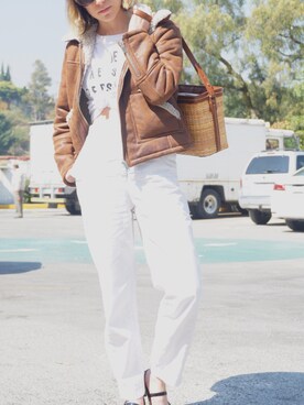 babyyyさんのコーディネート