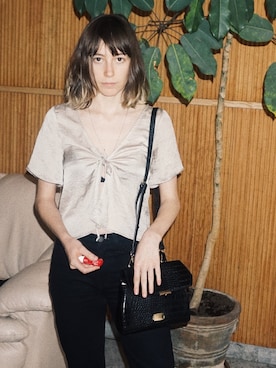 babyyyさんのコーディネート