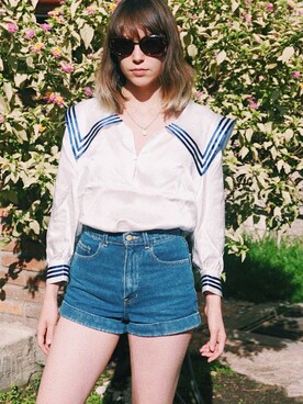 babyyyさんのコーディネート