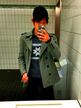 れいと✂︎さんのコーディネート