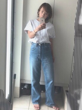 tantanさんのコーディネート