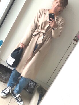 tantanさんのコーディネート