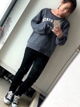 tantanさんのコーディネート