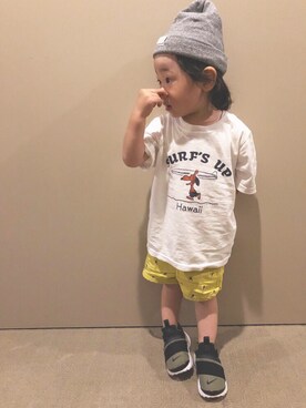 いったさんのコーディネート