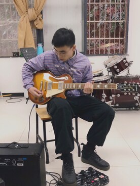 RdshOulさんのコーディネート