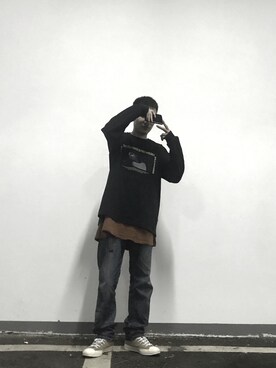 RdshOulさんのコーディネート