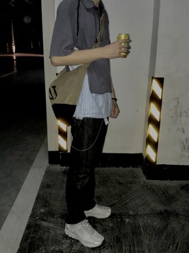 RdshOulさんのコーディネート