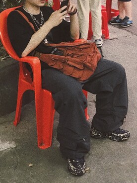 RdshOulさんのコーディネート