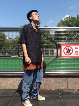 RdshOulさんのコーディネート