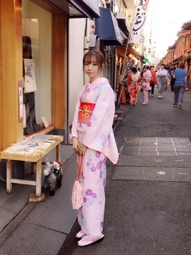 vminniさんのコーディネート