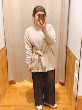 たけちゃんさんのコーディネート