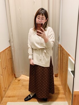 たけちゃんさんのコーディネート