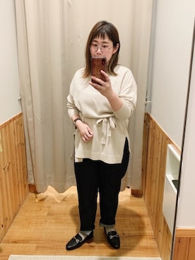 たけちゃんさんのコーディネート