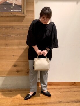 たけちゃんさんのコーディネート