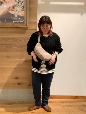 たけちゃんさんのコーディネート