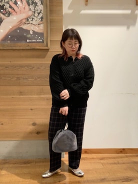 たけちゃんさんのコーディネート