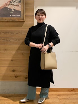 たけちゃんさんのコーディネート